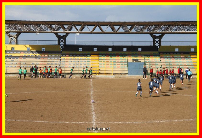 181118 Sporting_Bagheria_U14 032_tn.JPG